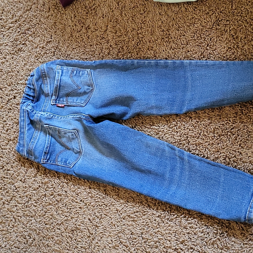 Girls clothes